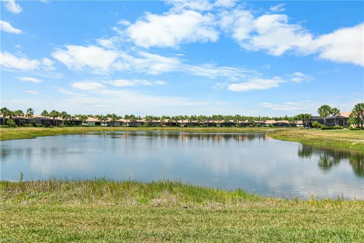 10700  Cetrella  DR, Fort Myers, FL 33913