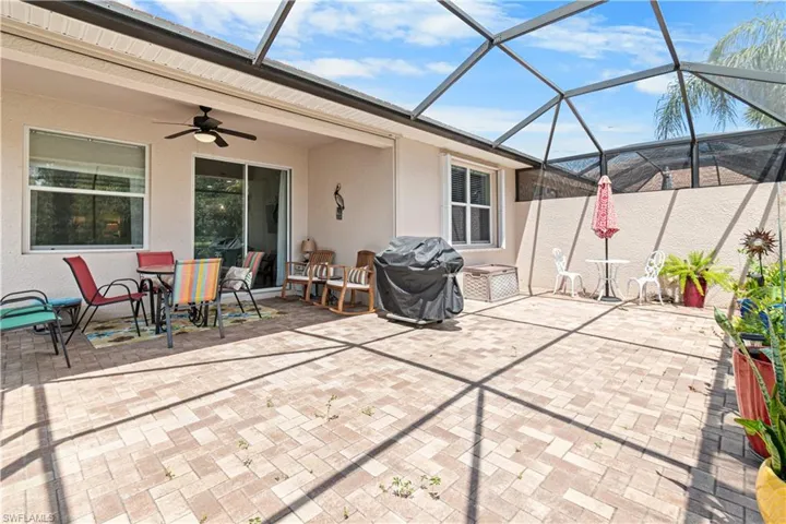 10700  Cetrella  DR, Fort Myers, FL 33913