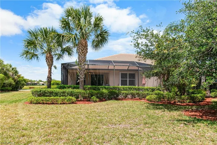 10700  Cetrella  DR, Fort Myers, FL 33913