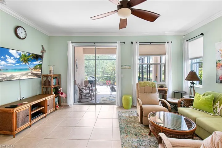 10700  Cetrella  DR, Fort Myers, FL 33913