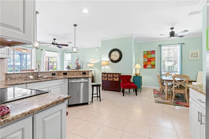 10700  Cetrella  DR, Fort Myers, FL 33913