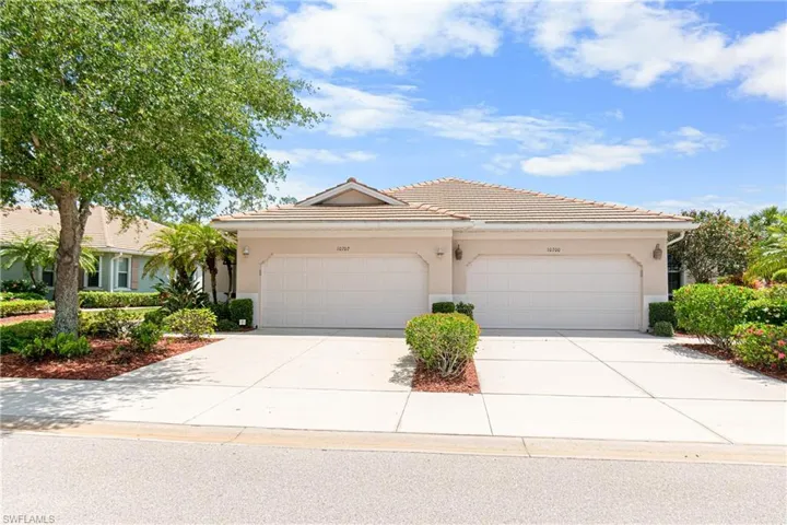 10700  Cetrella  DR, Fort Myers, FL 33913