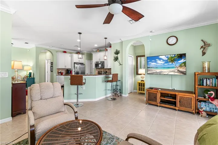 10700  Cetrella  DR, Fort Myers, FL 33913
