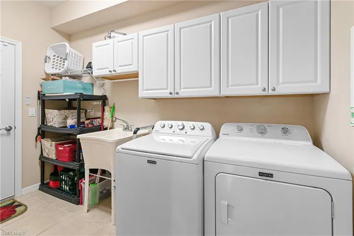 10700  Cetrella  DR, Fort Myers, FL 33913