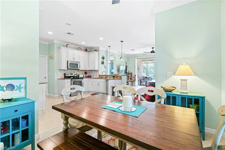 10700  Cetrella  DR, Fort Myers, FL 33913