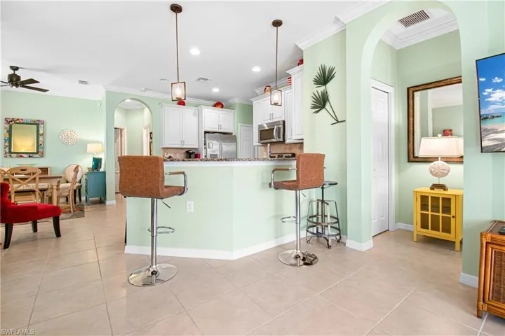 10700  Cetrella  DR, Fort Myers, FL 33913