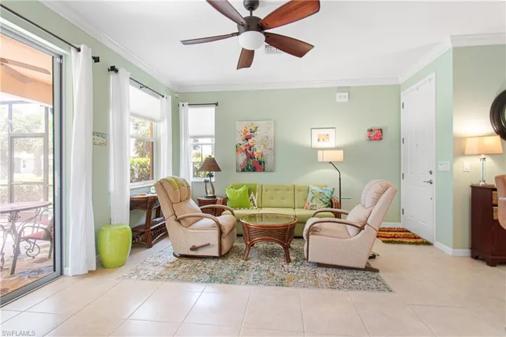 10700  Cetrella  DR, Fort Myers, FL 33913