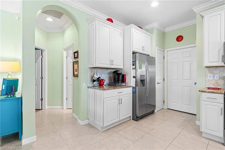 10700  Cetrella  DR, Fort Myers, FL 33913