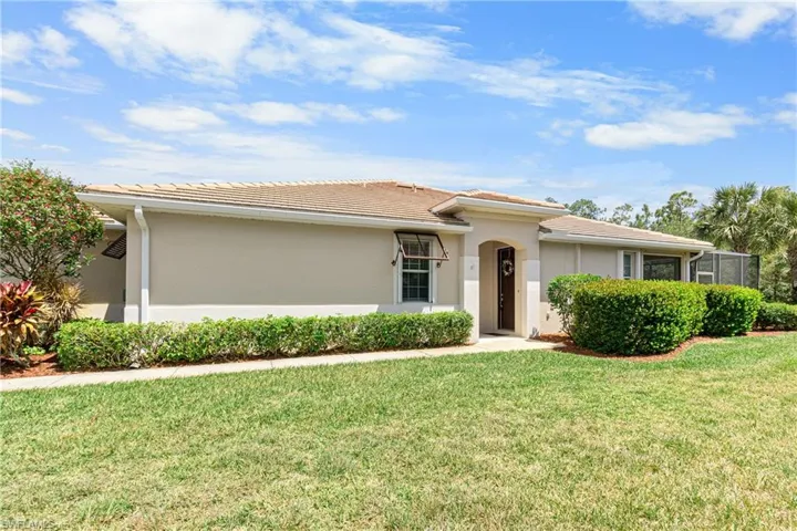 10700  Cetrella  DR, Fort Myers, FL 33913