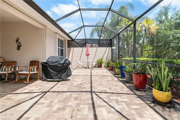 10700  Cetrella  DR, Fort Myers, FL 33913
