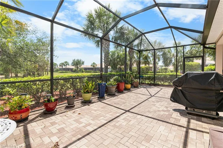 10700  Cetrella  DR, Fort Myers, FL 33913