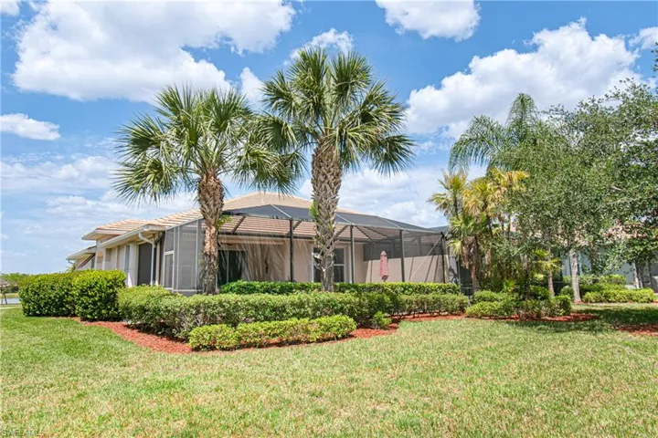 10700  Cetrella  DR, Fort Myers, FL 33913