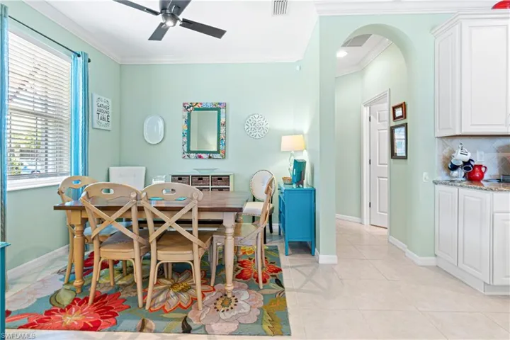 10700  Cetrella  DR, Fort Myers, FL 33913
