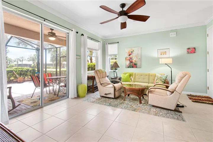 10700  Cetrella  DR, Fort Myers, FL 33913