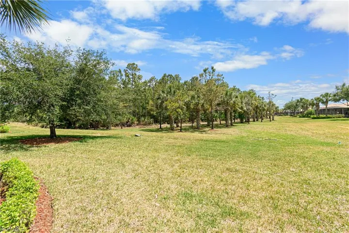 10700  Cetrella  DR, Fort Myers, FL 33913
