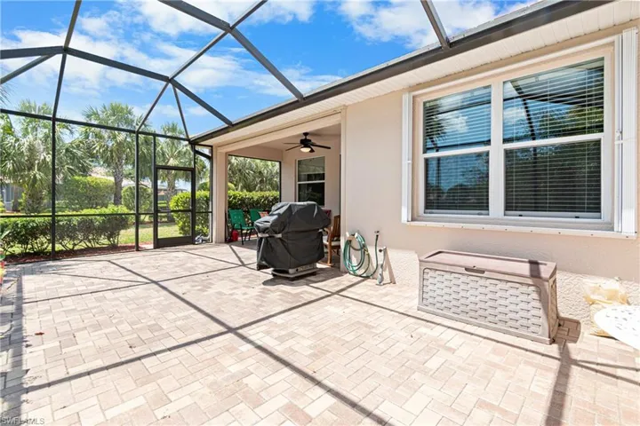 10700  Cetrella  DR, Fort Myers, FL 33913