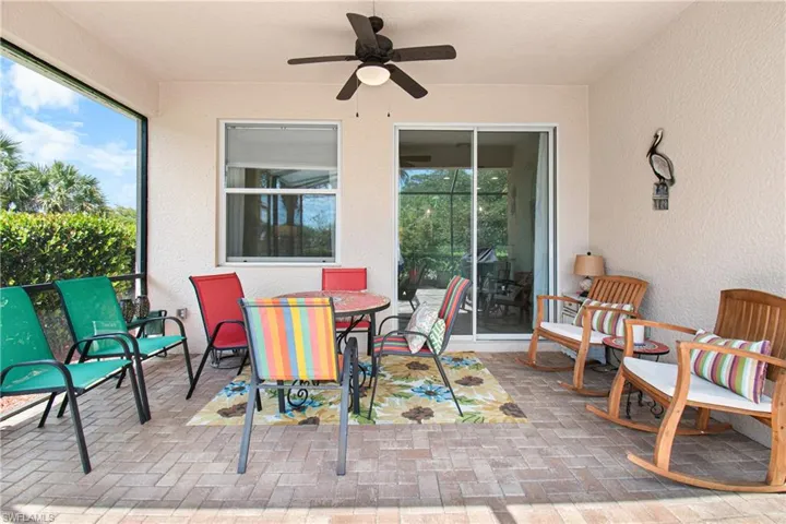 10700  Cetrella  DR, Fort Myers, FL 33913