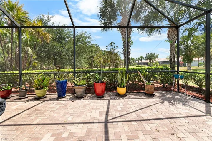 10700  Cetrella  DR, Fort Myers, FL 33913
