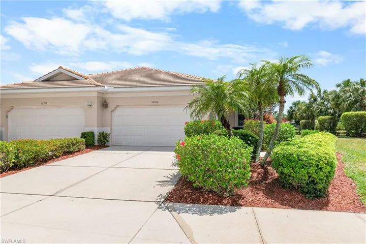 10700  Cetrella  DR, Fort Myers, FL 33913