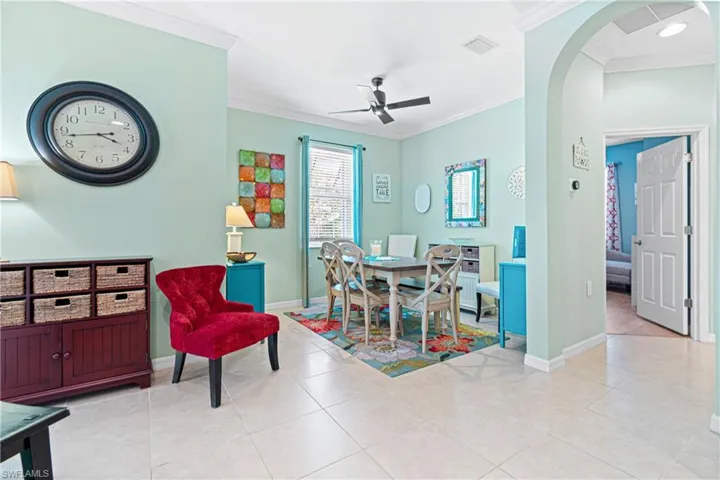 10700  Cetrella  DR, Fort Myers, FL 33913