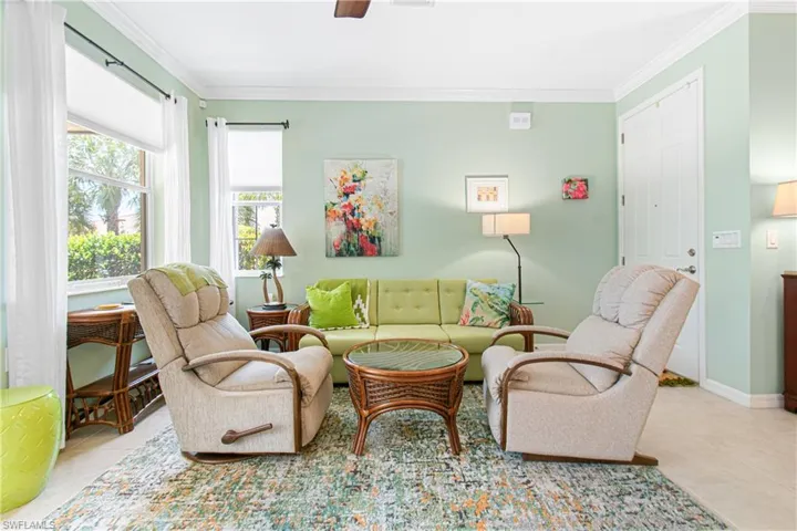 10700  Cetrella  DR, Fort Myers, FL 33913