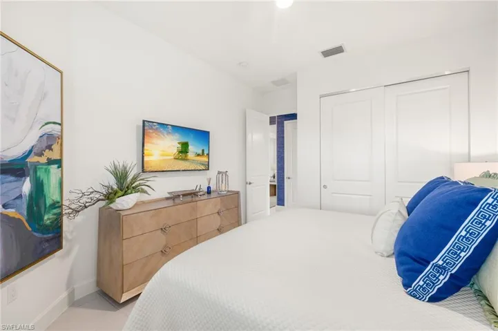 Guest Bedroom 2