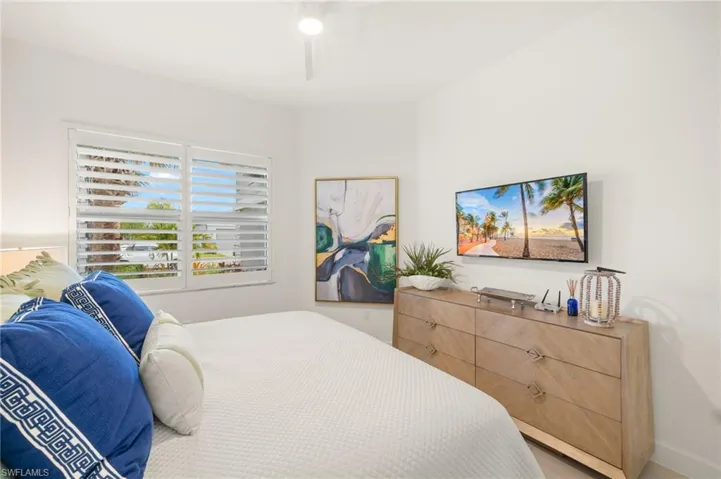 Guest Bedroom 2