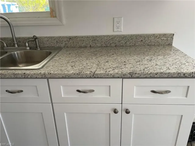14508 Plymouth Bend, North Fort Myers, Florida 33917