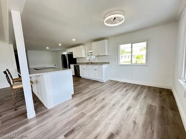 14508 Plymouth Bend, North Fort Myers, Florida 33917