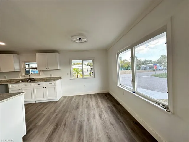 14508 Plymouth Bend, North Fort Myers, Florida 33917