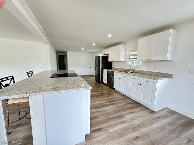 14508 Plymouth Bend, North Fort Myers, Florida 33917