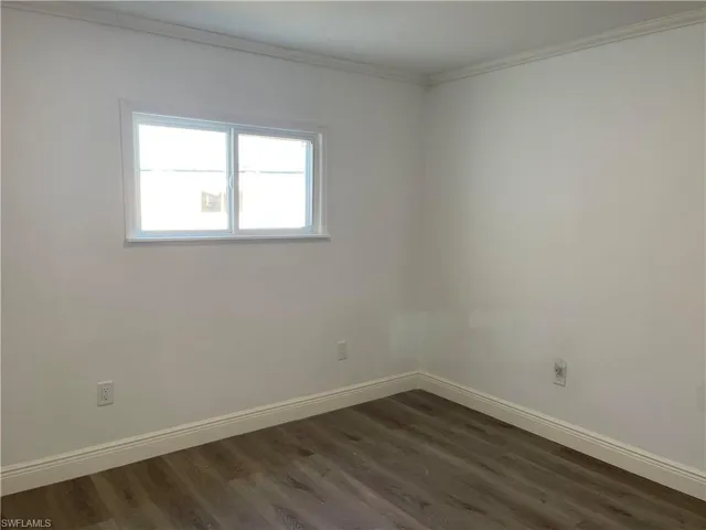14508 Plymouth Bend, North Fort Myers, Florida 33917