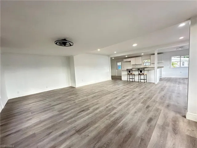 14508 Plymouth Bend, North Fort Myers, Florida 33917