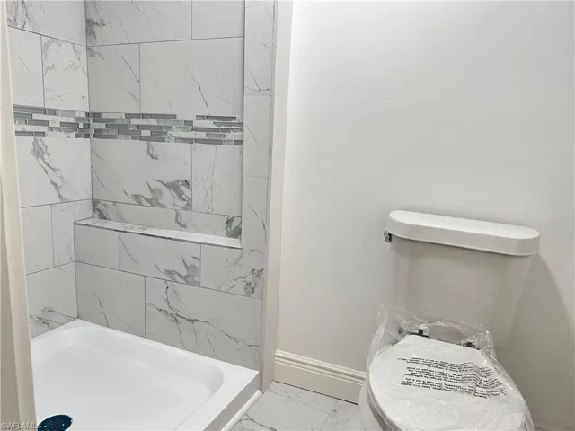 14508 Plymouth Bend, North Fort Myers, Florida 33917