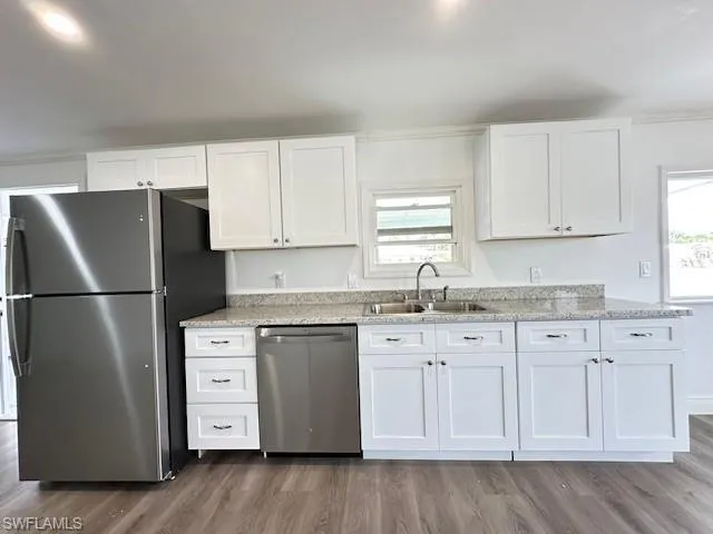 14508 Plymouth Bend, North Fort Myers, Florida 33917