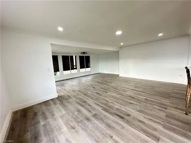 14508 Plymouth Bend, North Fort Myers, Florida 33917