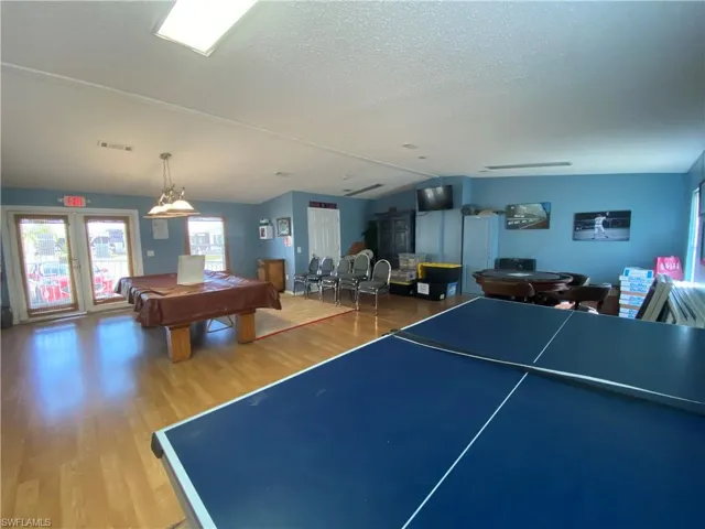 14508 Plymouth Bend, North Fort Myers, Florida 33917