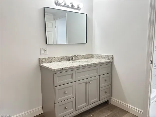 14508 Plymouth Bend, North Fort Myers, Florida 33917
