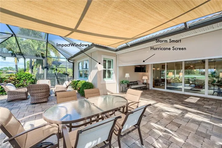 10556 Carena Cir, Fort Myers Fl 33913