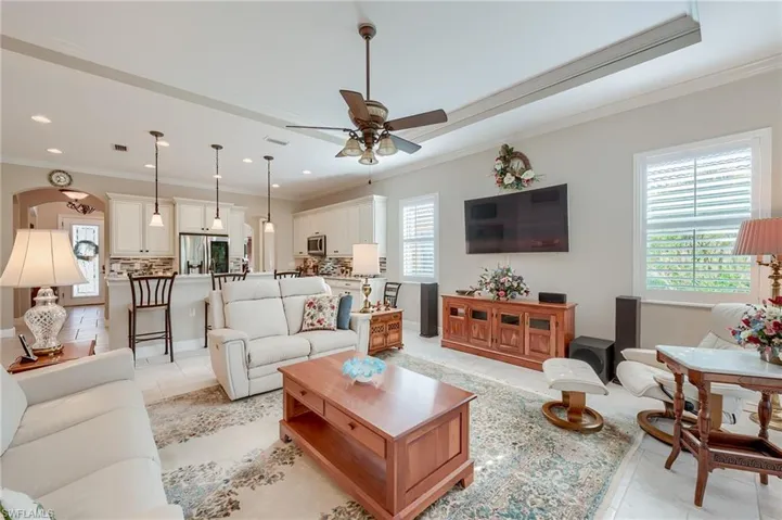 10556 Carena Cir, Fort Myers Fl 33913