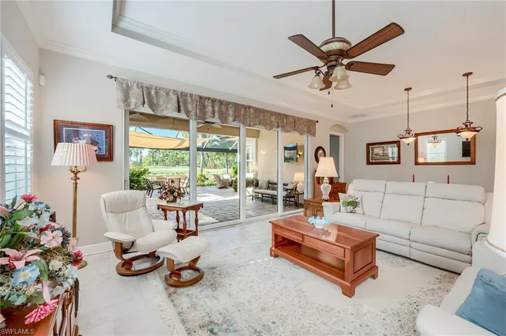 10556 Carena Cir, Fort Myers Fl 33913