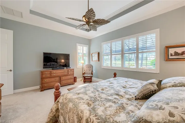 10556 Carena Cir, Fort Myers Fl 33913