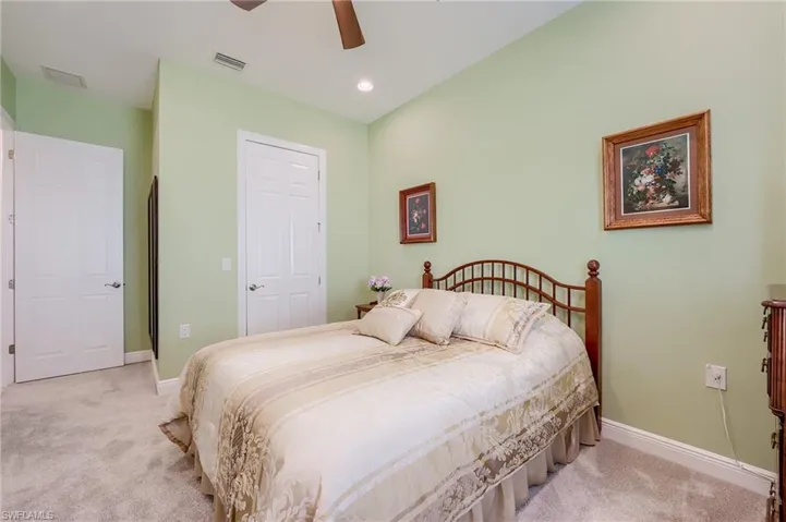 10556 Carena Cir, Fort Myers Fl 33913