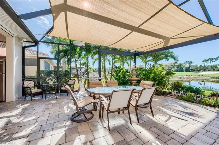 10556 Carena Cir, Fort Myers Fl 33913