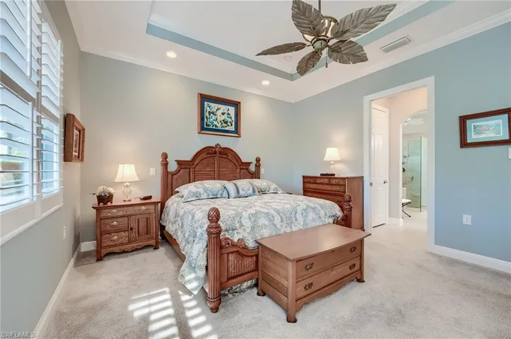 10556 Carena Cir, Fort Myers Fl 33913