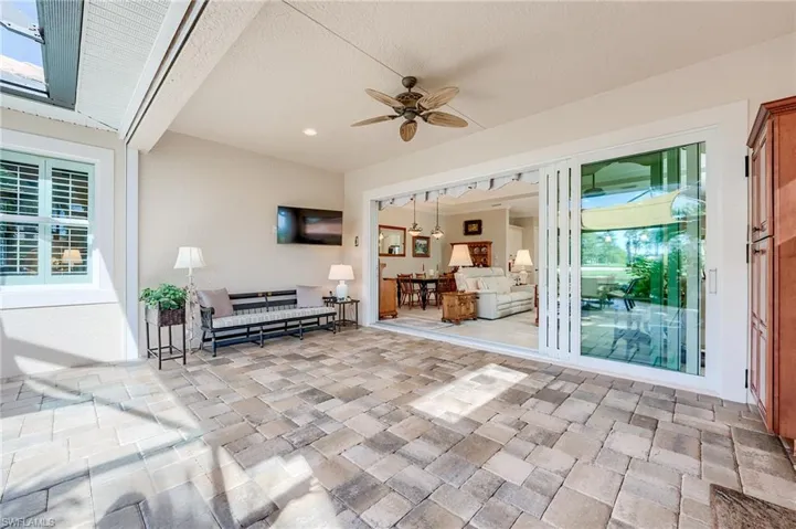 10556 Carena Cir, Fort Myers Fl 33913