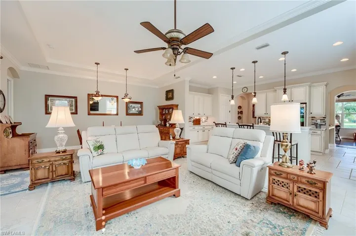 10556 Carena Cir, Fort Myers Fl 33913