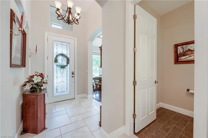 10556 Carena Cir, Fort Myers Fl 33913