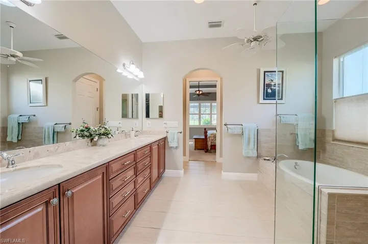 10556 Carena Cir, Fort Myers Fl 33913