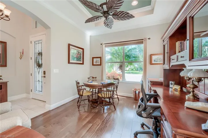 10556 Carena Cir, Fort Myers Fl 33913
